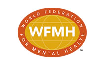 WFMH